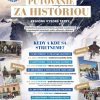  A journey through the history of Štrbské Pleso