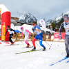 Slovak National Cross Country Ski Championship  March 15-16, 2025